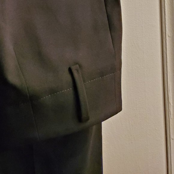 HUGO BOSS Dress Pants - Picture 8 of 8